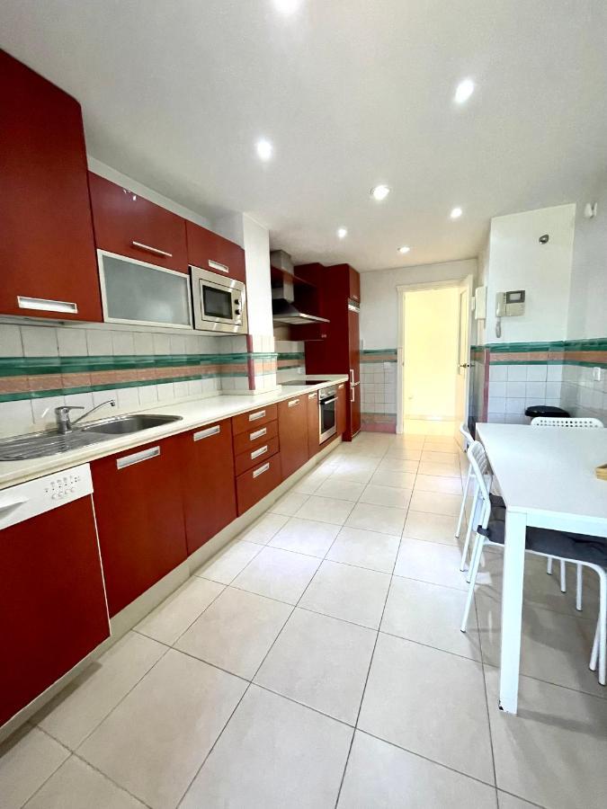 Solguest Apt A 7 Minutos De Puerto Banus 1ª Linea Playa!!! Марбелья Экстерьер фото